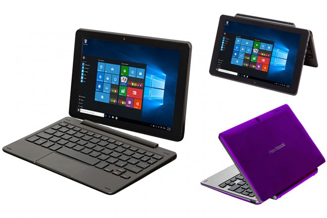 nextbook-flexx-cheap-windows-10-tablet