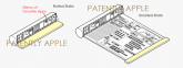 samsung patent 1