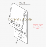 samsung patent 2