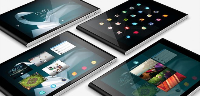 Jolla-Tablet-2