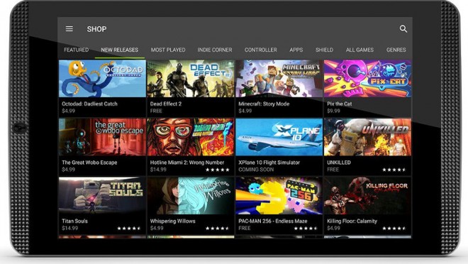 NVIDIA-SHIELD-tablet-K11