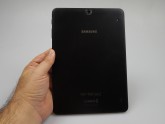 Samsung-Galaxy-Tab-S2-9-7_023