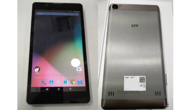 lyf-fxfl-7008-tablet-leak