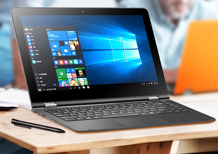 voyo vbook v3 price