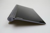 Lenovo-Yoga-Tab-3-Pro_054