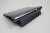 Lenovo-Yoga-Tab-3-Pro_058