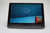 Lenovo-Yoga-Tab-3-Pro_106