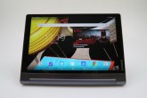 Lenovo-Yoga-Tab-3-Pro_109