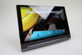 Lenovo-Yoga-Tab-3-Pro_114