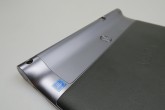 Lenovo-Yoga-Tab-3-Pro_118