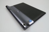 Lenovo-Yoga-Tab-3-Pro_124