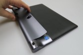 Lenovo-Yoga-Tab-3-Pro_125