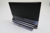 Lenovo-Yoga-Tab-3-Pro_127