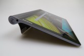 Lenovo-Yoga-Tab-3-Pro_152