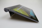 Lenovo-Yoga-Tab-3-Pro_153