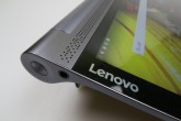 Lenovo-Yoga-Tab-3-Pro_154