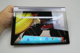 Lenovo-Yoga-Tab-3-Pro_155