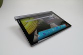 Lenovo-Yoga-Tab-3-Pro_156