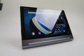 Lenovo-Yoga-Tab-3-Pro_163