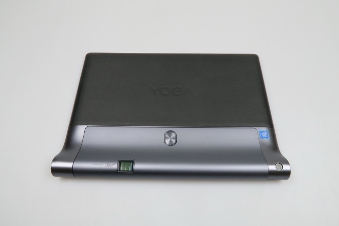 Lenovo-Yoga-Tab-3-Pro_192