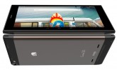 Micromax-Canvas-Fantabulet-F666 (1)