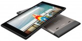 Micromax-Canvas-Fantabulet-F6661