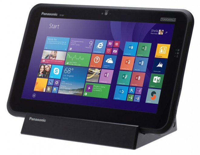 Panasonic-Toughpad-FZ-Q11