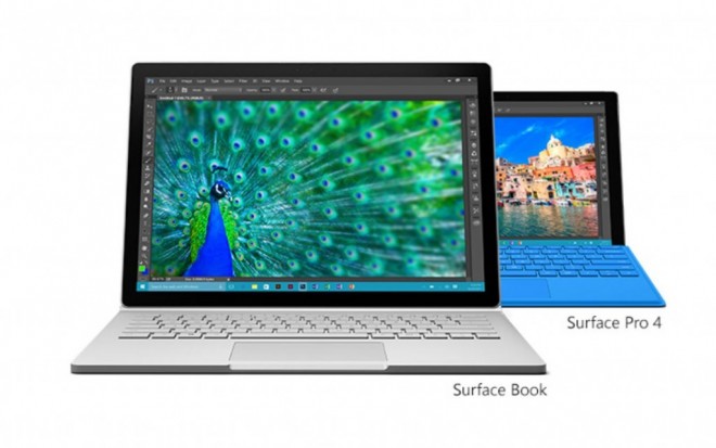 Surface-Book-and-Pro-4-1024x640