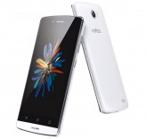 TP-LINK-Neffos-C5