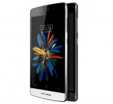 TP-LINK-Neffos-C5-Series