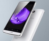 TP-LINK-Neffos-C5L