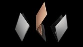YOGA 900S_Product Family