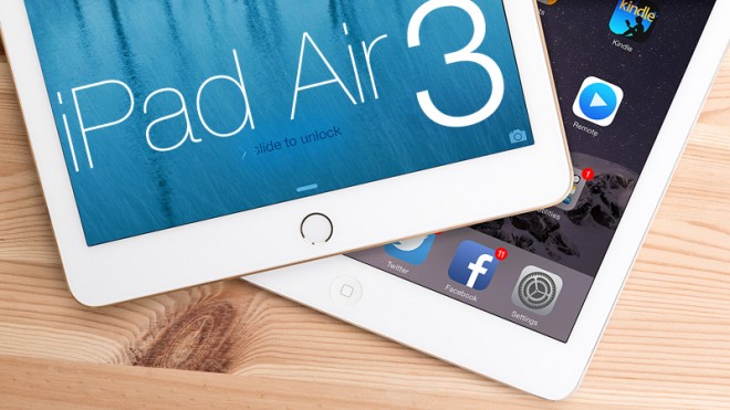 iPad_Air_3_release_date_rumours_800home