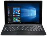 mediapad_winpad_101_x121_3