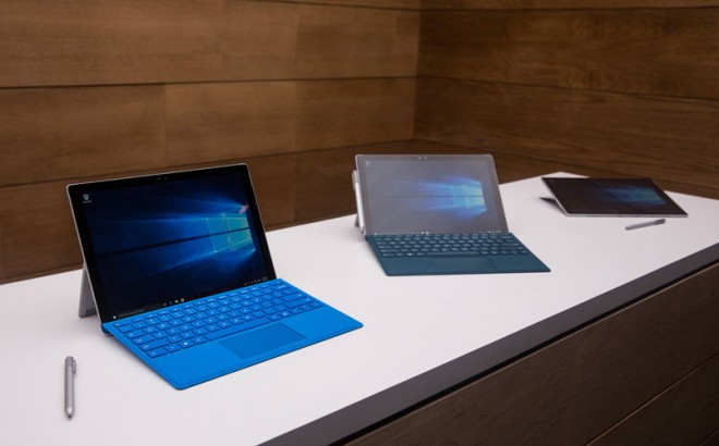 microsoft-surface-pro-4-india-launch