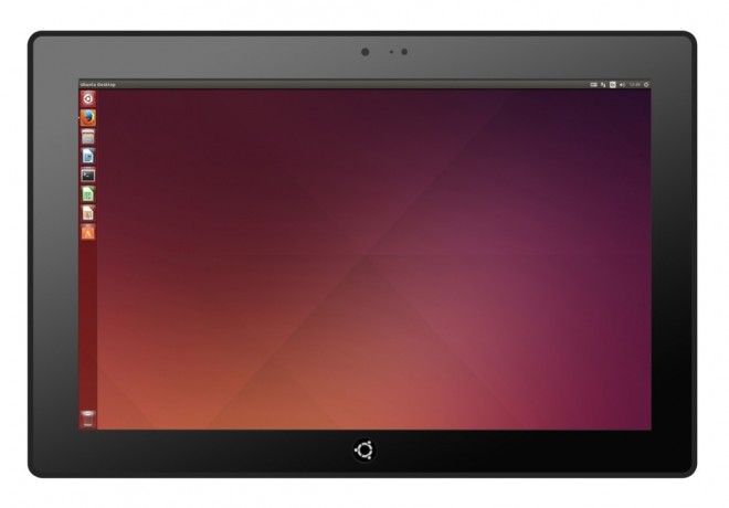 powerful-ubuntu-tablet-is-going-on-sale-from-mj-498924-2