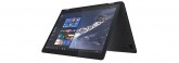 414518-lenovo-flex-4