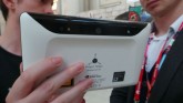 Dev-kit-650-80