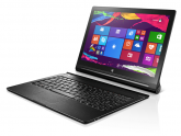 Lenovo-Yoga-Tablet