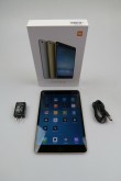 Xiaomi-Mi-Pad 2_052