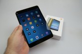 Xiaomi-Mi-Pad 2_053