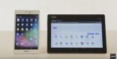 asus_zenpad_m_1