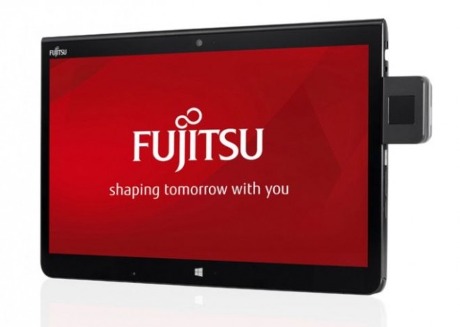 fujitsu-stylistic-q736