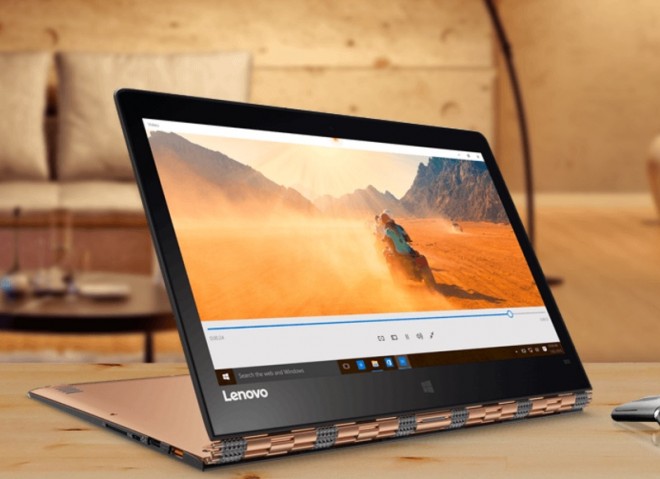 lenovo_yoga_900_official_1