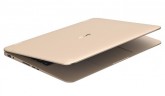 obook12_02