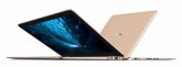 obook12_05