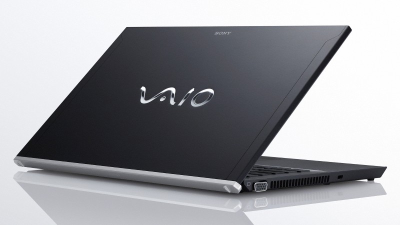 Vaio Tl Android Tablet Launched Inch Slate With Portable Keyboard