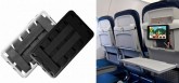 tabulate-accident-proof-3d-printed-smartphone-tablet-case-mounted-anywhere-4