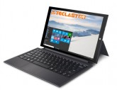 teclast-x3-pro_01