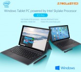 teclast-x3-pro_03